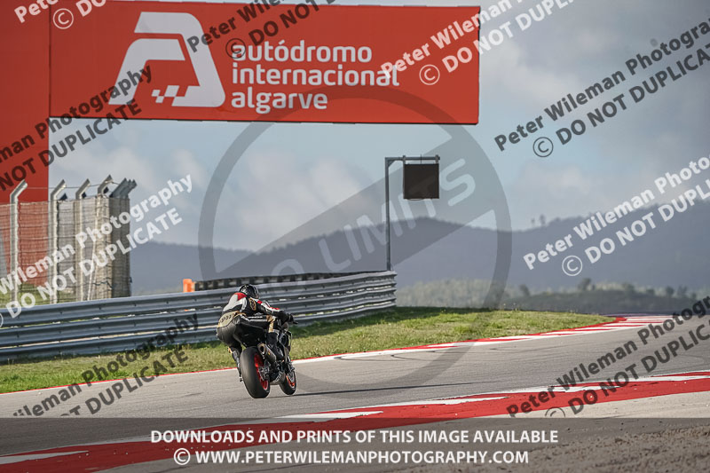 motorbikes;no limits;peter wileman photography;portimao;portugal;trackday digital images